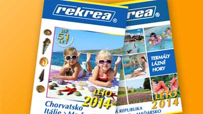 Tištěné katalogy ke stažení