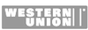 Western Union