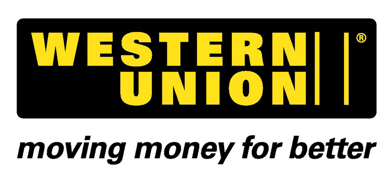 Western Union